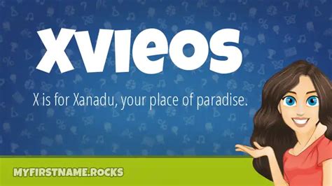 xviseos.com|francaise videos .